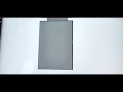 ईएसएचएक्स21037 एमबीटीसी