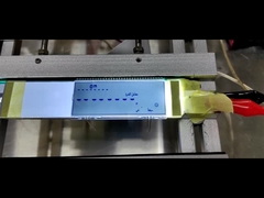 ईएसएचएक्स21077ओपीएफए