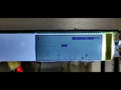 ईएसएचएक्स22062एपीएफए