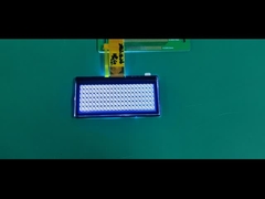 ईएसएचएक्स12850डीएफ0001डी