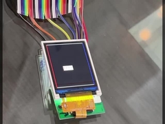 1.77 टीएफटी