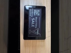 2.9 मोनो टीएफटी