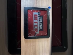 4.2 इंच टीएफटी