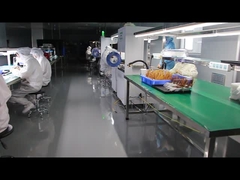 लाइन इकट्ठा करो