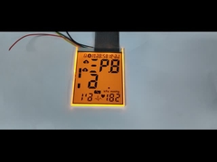 ईएसएचएक्स21040एमक्यूटीए