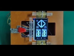 ईएसएचएक्स821076आईपीवीए