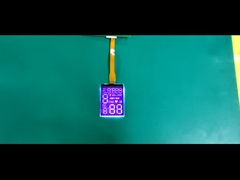 ईएसएचएक्स 822023 सीएफएफए