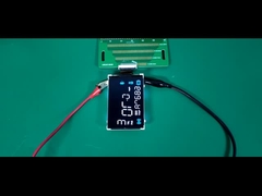 ईएसएचएक्स822114सीएफवीए