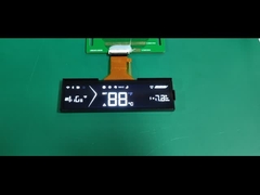 ईएसएचएक्स823102आईएफवीए