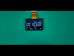 ईएसएचएक्स823105आईएफवीबी