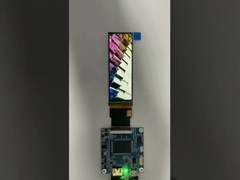 बार टाइप टीएफटी