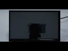 एलसीडी टीएफटी डिस्प्ले