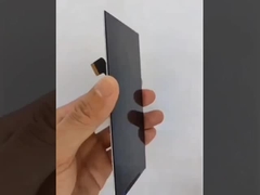 5.5 इंच टीएफटी एलसीडी डिस्प्ले मॉड्यूल 1440*2560 50पिन एचडीएमआई, ड्राइविंग आईसी आर63419