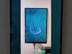 10.1 इंच बार टाइप TFT डिस्प्ले 1200*1920 रिज़ॉल्यूशन MIPI इंटरफेस 1000cd/M2