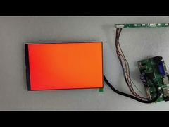 7 इंच 1920x1200