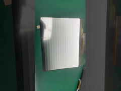 Amoled प्रदर्शन मॉड्यूल