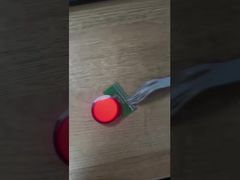 1.28 गोल प्रदर्शन