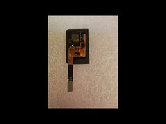 एएमओलेड क्या है?