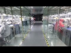 एलसीडी और टीएफटी के बीच क्या अंतर है