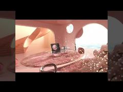 टीएफटी अनुप्रयोग परिदृश्य