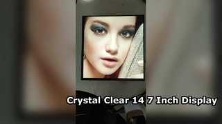 14.7इंच 1080x1080