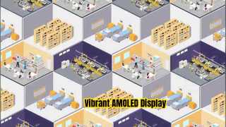 2.66 इंच ईएसएल उत्पाद