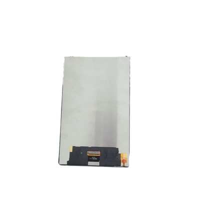 8.8 इंच LTPS Tft डिस्प्ले मॉड्यूल 1600x2560 DOTS MIPI इंटरफेस 500 Nits