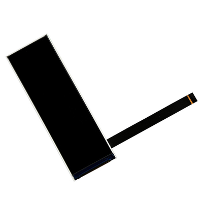4.58 Inch Display Technology LCD Module 320×RGB×960 Resolution MIPI Interface 400c/D